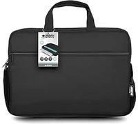 Urban Factory Nylee Laptop Bag, up to 14.1 Inch Multifunctional Business Compute
