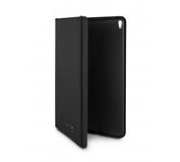 Urban Factory PORTFOLIO iPad PRO 10.5 BLACK 267 cm (10.5) Custodia a libro Nero
