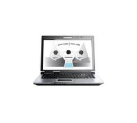 Urban Factory Segreto Schermo Privacy Filtro Per 35.6 CM 14 " LCD Widescreen