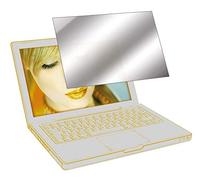 Urban factory SSP34UF schermo anti-riflesso Filtro per la privacy senza bordi per display 38,1 cm (15")