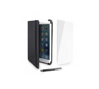 Urban Factory Universal Starter Pack 10.1´´ Nero