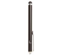 Urban Factory stilo f tablet nero stiletto Noir - Nouvo