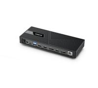 Urban Factory TCD55UF-WB docking station - Nouvo