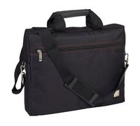 URBAN FACTORY Toplight Notebook Carrying Case - 14.1" (TLC04UF)