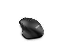 URBAN FACTORY Topo Bluetooth