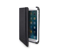 Urban Factory UTP10UF custodia per tablet 256 cm NEW