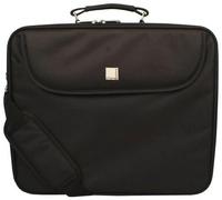 Urban Factory VPB01UF custodia per proiettore Nylon Nero