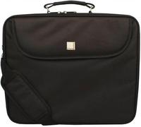 Urban Factory VPB01UF custodia per proiettore Nylon Nero NEW