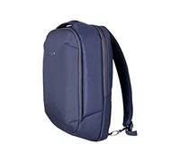 Urban Factory Workee TOPLOADING Backpack 15,6 Pezzi