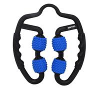 Urban Fitness Dual Sided Massage Roller