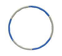 Urban Fitness Hula Hoop (RD1507)
