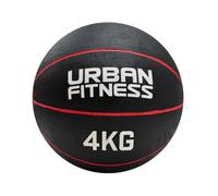 Urban Fitness Palla Medica (RD3024)