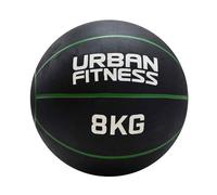 Urban Fitness Palla Medica (RD3024)