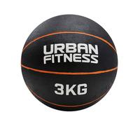 Urban Fitness Palla Medica (RD3024)