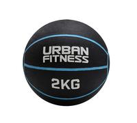Urban Fitness Palla Medica (RD3024)
