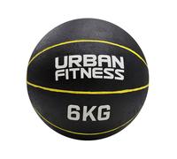 Urban Fitness Palla Medica (RD3024)