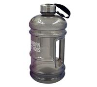 Urban Fitness Quench Water Bottle 2.2L Shadow 2.2L Shadow