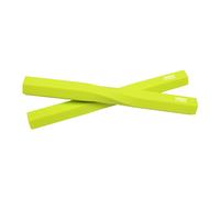 Urban FitnessTwist And Flex Barra di Resistenza (RD3981)