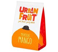 Urban Fruit Mango 100g (Confezione da 2)
