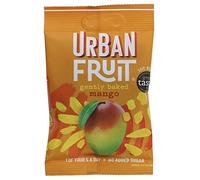 Urban Fruit Mango 35g