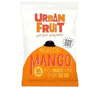 Urban Fruit Mango 35g (Confezione da 2)
