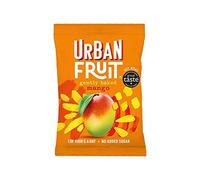 Urban Fruit Mango Snack 35g