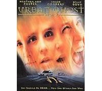 Urban Ghost Story (DVD) 2004