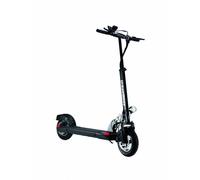Urban Glide All Road 2 25 km/h Nero 10 Ah - Nouvo
