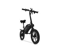 Urban Glide Balance Bike Glide