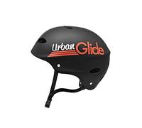 Urban Glide Casco GL