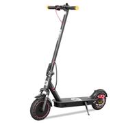 Urban Glide e-Scooter 100 Pro 2