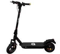 Urban Glide e-Scooter 500CT
