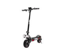 Urban Glide e-Scooter AR5 PRO