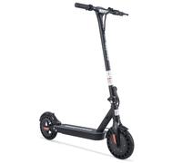 Urban Glide Monopattino Ride 100