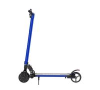 Urban Glide Monopattino Ride 62s