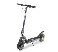 Urban Glide Ride 355 CT - 7,8 Ah/36 V