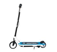 URBANGLIDE - Scooter Elettrico Ride 5 - SPEDIZIONE GRATUITA