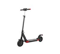 Urban Glide Ride 81XL 25 km/h Nero, Rosso 6 Ah - Nouvo