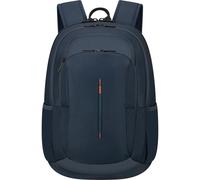 Urban Groove Backpack 15.6`` American Tourister