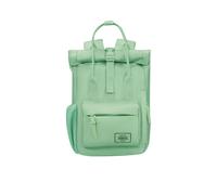 American Tourister Urban Groove - Zaino per bambini, 31 cm, 7 l, colore: Verde pastello, Verde (Pastel Green), taglia unica, Casual