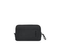 American Tourister Borsa a mano nero Donna American Tourister One Size