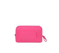 Urban Groove Necessaire American Tourister