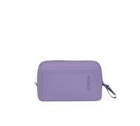 American Tourister Urban Groove Borsa da toilette Lavanda