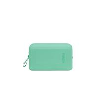 Urban Groove Necessaire American Tourister