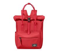 Urban Groove - RollTop Backpack