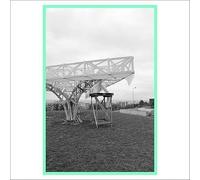 Urban Homes - ALTIN VILLAGE & Centres