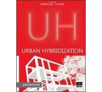 Urban hybridization