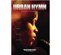 Urban Hymn (DVD) Steven MacKintosh (David Linton) Ian Hart (Ian Wilson)