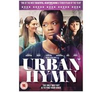 Urban Hymn [Edizione: Regno Unito]