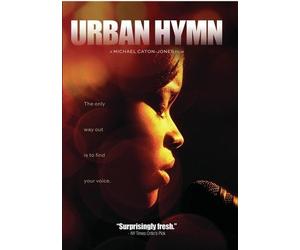 Urban Hymn [Edizione: Stati Uniti]